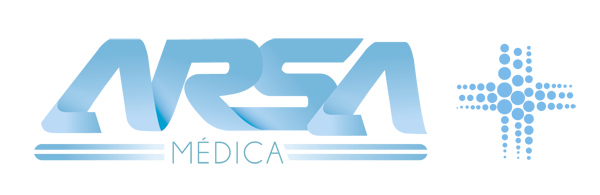 Arsa Medica